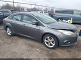 FORD FOCUS SE 1FADP3F21EL193164 fotografie