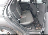 FORD FOCUS SE 1FADP3F21EL193164 снимка
