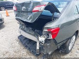 TOYOTA CAMRY L 4T1BF1FK8DU716239 снимка