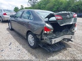 TOYOTA CAMRY L 4T1BF1FK8DU716239 снимка