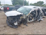 GMC ACADIA SLE-2 1GKKRPKD7FJ332967 снимка