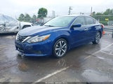 NISSAN ALTIMA 2.5 SR 1N4AL3AP4HC117394 снимка