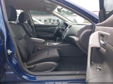NISSAN ALTIMA 2.5 SR 1N4AL3AP4HC117394 снимка