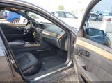 MERCEDES-BENZ E 550 4MATIC WDDHF9AB9BA442980 снимка