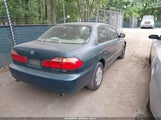 HONDA ACCORD LX V6 1HGCG1646XA044180 photo
