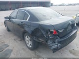 HONDA ACCORD 2.4 LX-P JHMCP26408C052929 photo