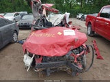 Toyota Camry Se 4T1BF1FK0CU511223 снимка