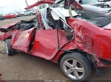 Toyota Camry Se 4T1BF1FK0CU511223 снимка