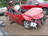 Toyota Camry Se 4T1BF1FK0CU511223 снимка