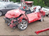Toyota Camry Se 4T1BF1FK0CU511223 снимка