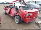 Toyota Camry Se 4T1BF1FK0CU511223 снимка