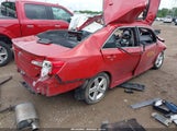 Toyota Camry Se 4T1BF1FK0CU511223 снимка
