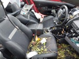 Toyota Camry Se 4T1BF1FK0CU511223 снимка