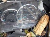 Toyota Camry Se 4T1BF1FK0CU511223 снимка