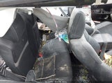 Toyota Camry Se 4T1BF1FK0CU511223 снимка