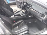 Honda Civic Ex-L 19XFC1F77JE002686 снимка