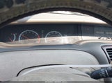TOYOTA AVALON XL 4T1BF28B51U145226 снимка