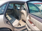 TOYOTA AVALON XL 4T1BF28B51U145226 снимка