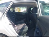 NISSAN SENTRA SV 3N1AB7AP0EY334421 photo