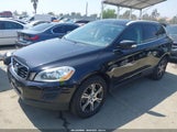 VOLVO XC60 T6/T6 PLATINUM/T6 PREMIER PLUS/T6 R-DESIGN/T6 R-DESIGN PLATINUM/T6 R-DESIGN PREMIER PLUS YV4902DZ6C2324555 fotografie