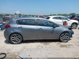 Kia Forte Sx KNAFZ5A32F5300251 fotografie