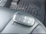 JEEP CHEROKEE LIMITED 1C4PJMDS9EW246970 снимка