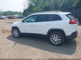 JEEP CHEROKEE LIMITED 1C4PJMDS9EW246970 снимка