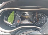 JEEP CHEROKEE LIMITED 1C4PJMDS9EW246970 снимка