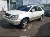 Lexus Rx 300 JT6GF10U2Y0047328 снимка