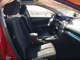 MAZDA MAZDA6 S TOURING PLUS 1YVHZ8CBXA5M47745 снимка