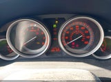 MAZDA MAZDA6 S TOURING PLUS 1YVHZ8CBXA5M47745 снимка