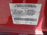 MAZDA MAZDA6 S TOURING PLUS 1YVHZ8CBXA5M47745 снимка