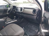 Toyota Tacoma Sr5 V6 3TYSZ5AN6MT051628 fotografie