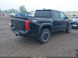 TOYOTA TACOMA TRD OFF ROAD 4WD 3TMLB5JN7SM131683 снимка