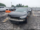 HONDA CIVIC EX-L JHMFC1F77JX022905 снимка