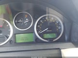 LAND ROVER RANGE ROVER SPORT HSE SALSF25479A211999 photo