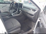 TOYOTA RAV4 XLE 2T3W1RFV7RC266656 снимка