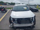 TOYOTA RAV4 XLE 2T3W1RFV7RC266656 снимка