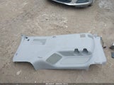 KIA SEDONA LX KNDMG4C38A6328436 fotografie