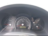 KIA SEDONA LX KNDMG4C38A6328436 photo