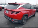 HYUNDAI TUCSON SEL 5NMJF3AE1NH051528 photo