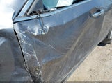 Nissan Rogue S/Sl/Sv 5N1AT2MV4FC845336 photo
