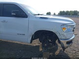 RAM 1500 BIG HORN/LONE STAR 4X2 6'4 BOX 1C6RREMT4KN891115 снимка