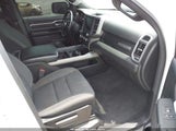 RAM 1500 BIG HORN/LONE STAR 4X2 6'4 BOX 1C6RREMT4KN891115 fotografie
