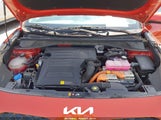 Kia Niro Lxs KNDCB3LC2N5539406 снимка