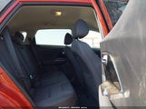 Kia Niro Lxs KNDCB3LC2N5539406 снимка