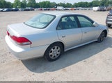 HONDA ACCORD 2.3 EX/2.3 SE 1HGCG66802A060352 снимка