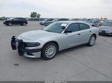 DODGE CHARGER POLICE AWD 2C3CDXKT4LH124231 снимка