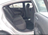 DODGE CHARGER POLICE AWD 2C3CDXKT4LH124231 снимка
