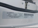 DODGE CHARGER POLICE AWD 2C3CDXKT4LH124231 снимка